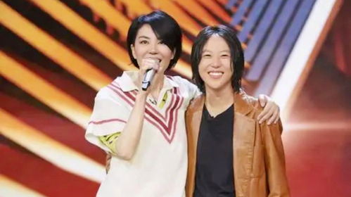 經(jīng)紀(jì)人澄清王菲演唱會傳聞 實為竇靖童將參加廣播電視節(jié)目制作