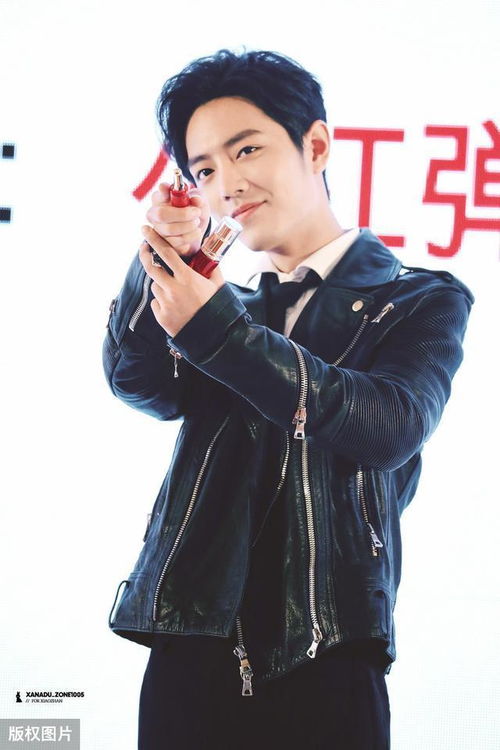 學(xué)習(xí)經(jīng)驗丨作為一個 小飛俠 粉，我是這樣get演出經(jīng)紀(jì)人證的