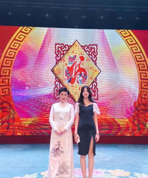 一場演唱會背后的經(jīng)紀(jì)人力量 莉莉如何讓西安為之沸騰