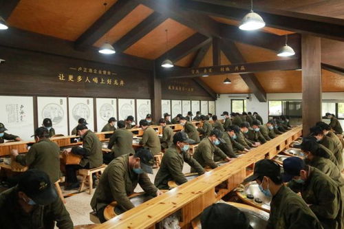 杭州特產(chǎn)舞臺劇《如夢令·龍井茶葉虎跑水》首演，演繹茶文化前世今生